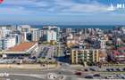 #Best view: Apartament decomandat la cheie bucatarie separata - 4