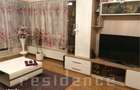 Apartament 2 camere decomandate, Gheorgheni, Studium Green + Garaj