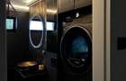 Apartament 3 camere str Caracal - 1