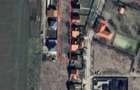 Teren intravilan 2.482 mp | Chitorani Bucov - 3