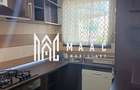 Apartament de vanzare Sibiu, 2 camere | Hipodrom 3 | balcon - 8