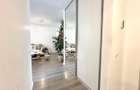 Apartament modern cu 2 camere, balcon si parcare | Zona Subcetate - 16