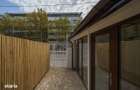 **Spatiu comercial stradal | Parcul Carol | 60 mp | Curte proprie**