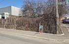 De vanzare casa demolabila pe un teren de 229mp - 5