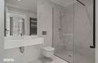 Comision 0 Inchiriere apartament 3 camere ONE COTROCENI,1.120 euro+Tva