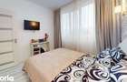 Apartament 4 camere superb Plaza - 11