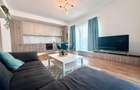 Apartament 2 camere + dressing | 77 mp | Terasa 14 mp | Parcare | Darwin Residence Tunari | 680 - 2