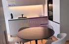 Apartament de Top în Vogh Olimp - 21