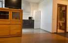 Apartament zona Mihai Viteazu- Lidl
