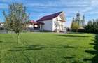 De Vanzare: Casa 208 mp | Teren 660 mp (Dublu Fata de Zona) | Campia Turzii - 7