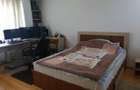Casa/ Vila cu curte generoasa, mobilata si utilata complet 188 mp - 5