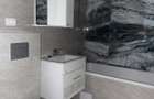 Apartament 2 camere tip studio metrou Berceni - 5