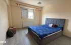 Apartament cu 3 camere decomandate, complet renovat,ultracentral Carei - 9