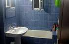 Apartament de vanzare - 1