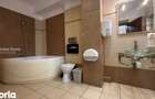 Duplex Premium | Zona Herastrau - Nicolae Caramfil | 340MP - 14