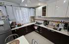 Apartament cu 3 camere de inchiriat - 13