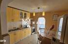 Apartament 2 camere decomandat | ?trand, Sibiu | 56 mp