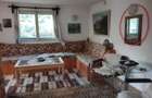 Casa cu etaj , de caramida, pe teren de 1680 M2, intabulat si cu cadastru,la Neagra, jud. Mures - 8