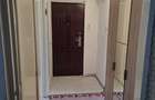 Apartament cu 3 camere -Micro 3