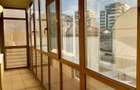 2 camere, bloc 2007, metrou Crangasi, parcare inclusa, centrala propri - 9