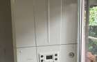 Agentia imobiliara VIGAFON vinde corp casa 2 camere Bariera Bucov - 1