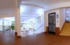 Complex Albatros Mamaia – hotel si restaurant pe promenada zona Cazino