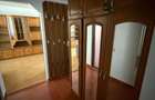 Apartament cu 2 camere decomandate, Centru - 3