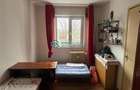 Royal Imobiliare - Vanzare Apartament zona Vest - 2
