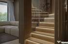 Vila exclusivista l 5 Camere l SVN Pipera Homes - Bucuresti (Bucuresti-Ilfov)