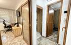 Apartament 3 camere Mioveni, Et3, 2 bai, 2 balcoane, mobilat de lux - 9
