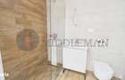 Apartament cu 2 camere modern I metrou Basarab - 7