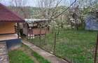 Casa + teren de vanzare Valenii de Munte - 13