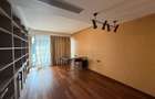 Rafinament  în Cartierul Primăverii/Apartament  de inchiriat 4 camere - 10