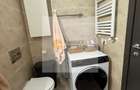 2 Camere - 64MP | Decomandat | Credit | Terasa | 2017 | Novum L Morii