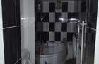 Vand sau schimb cu o casa Ap. 4 camere etajul 2/4 zona Quatro (Brailei)
