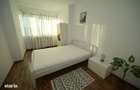 Apartament 4 camere | Decomandat | Loc de Parcare | Faleza Nord - 3
