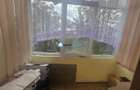 Apartament 2 camere, cartierul Florilor, etaj 2 - 1