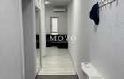 Apartament tip SAD 2 camere| Bloc nou | Curte 40 mp | Zona Mehala