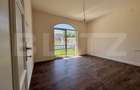 Vand casa moderna, singur in curte, Corunca, zona Penny - 7