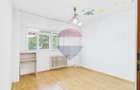 Vanzare Apartament 3 Camere, Boxa+Parcare, La 7 Minute de M. Crangasi