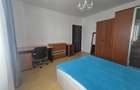 Apartament de inchiriat 57 mp, Dumbravita, complet mobilat - 4