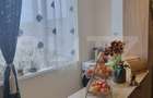 Apartament cu 2 camere, 51 mp, zona Central