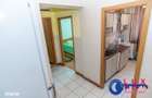 Id 2889 - Priveliste Catre Dunare | Apartament 2 Camere Central