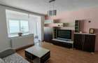 Apartament 4 camere Piata Ovidiu - 1
