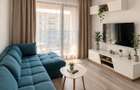 Apartament cu 2 camere de inchiriat - 16