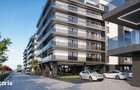 Penthouse I Gemina by the lake - 12