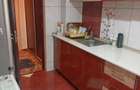 Apartament cu 2 camere decomandat în Rahova - 5