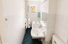 Apartament 3 camere | Zona Hermes | Geam la baie| Decomandat | - 2