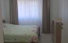 Inchiriez apartament 2 camere, Biruintei 81, Popesti Leordeni