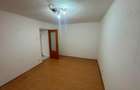 Apartament 2 camere Lujerului 37 mp la 5 minute de metrou - 1